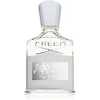 Image de Creed Aventus Cologne Eau de Parfum mixte 50 ml