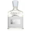 Image de Creed Aventus Cologne Eau de Parfum mixte 100 ml