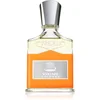 Image de Creed Viking Cologne Eau de Parfum mixte 50 ml