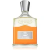 Image de Creed Viking Cologne Eau de Parfum mixte 100 ml