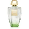 Image de Creed Acqua Originale Green Neroli Eau de Parfum mixte 100 ml