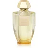 Image de Creed Acqua Originale Zeste Mandarine Eau de Parfum mixte 100 ml