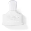 Image de Creed Love in White Eau de Parfum pour femme 30 ml