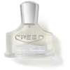 Image de Creed Acqua Fiorentina eau de parfum pour femme 30 ml
