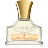 Image de Creed Royal Princess Oud Eau de Parfum pour femme 30 ml