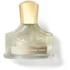 Image de Creed Aventus for Her Eau de Parfum pour femme 30 ml