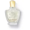 Image de Creed Fleurissimo Eau de Parfum pour femme 75 ml