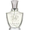 Image de CREED Acqua Fiorentina Eau de parfum - 75 ml