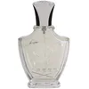 Image de Creed Acqua Fiorentina Eau de Parfum pour femme 75 ml