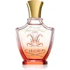 Image de Creed Royal Princess Oud Eau de Parfum pour femme 75 ml