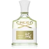 Image de Creed Aventus for Her Eau de Parfum pour femme 75 ml
