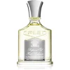 Image de Creed Green Irish Tweed huile parfumée pour homme 75 ml