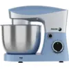 Image de FAGOR Robot pâtissier 6 L - Bleu