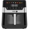 Image de FAGOR FG1700W-1 Friteuse à air 8 L - Noir