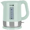 Image de FAGOR FG5148 Bouilloire électrique sans fil 2200 W d'1,5 L - Vert