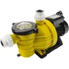 Image de Pompe Eco Premium 0,50CV mono