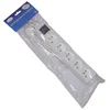 Image de BLOC 5 PRISES 16A+T +INTER SACHET
