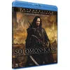 Image de Solomon Kane [Blu-ray]