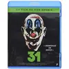 Image de 31 [Blu-ray]