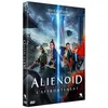 Image de Alienoid 2 - L'Affrontement