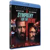 Image de Sympathy for the Devil [Blu-ray]