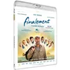 Image de Finalement [Blu-ray]
