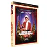 Image de Douce Nuit, Sanglante Nuit 2 - COLLECTOR Digipak Edition Limitée - COMBO BLURAY + DVD + LIVRET - Inclus le 1er film