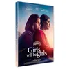 Image de Girls Will Be Girls
