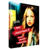 Image de Moi Christiane F. 13 ans, droguée, prostituée... [Édition collector limitée - 4K Ultra HD + Blu-ray]