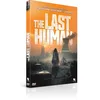 Image de The Last Human