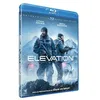 Image de Elevation [Blu-ray]