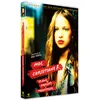 Image de Moi Christiane F. 13 ans, droguée, prostituée... [Version remasterisée]