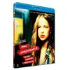 Image de Moi Christiane F. 13 ans, droguée, prostituée... [Version remasterisée] [Blu-ray]