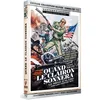 Image de Quand le clairon sonnera [Édition Collection Silver Blu-ray + DVD + Livre]