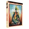 Image de La Tour du Diable - Collector Digipak Edition Limitée - COMBO BLURAY + DVD + LIVRET