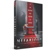 Image de Nefarious