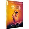 Image de Il était une fois Michel Legrand