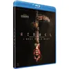 Image de Azrael, l'ange de la mort [Blu-ray]