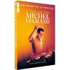 Image de Il était une fois Michel Legrand [Blu-ray]