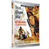 Image de Chuka le redoutable [Édition Collection Silver]