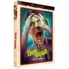Image de Body Trash - Collector Digipak Edition Limitée - Combo Blu-ray + DVD + Livret
