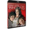 Image de Innocents (The Dreamers) [Version remasterisée] [Blu-ray]