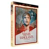Image de Rêves sanglants - Collector Digipak Edition Limitée - Combo Blu-ray + DVD + Liivret