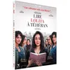 Image de Lire Lolita à Téhéran - Collector Digipak Edition Limitée - Combo Blu-ray + DVD [Édition collector limitée - Blu-ray + DVD] [HD DVD]
