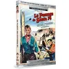 Image de Le Passage de Santa-Fé [Édition Collection Silver Blu-ray + DVD]