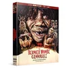 Image de Le Dernier monde cannibale [Digibook 4K Ultra HD + Blu-ray + Livret]