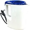 Image de Bouilloire 24V 1L 250W
