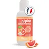 Image de Vitavea Santé - Extrait Pépins Pamplemousse - Vitamine C - 50 ml | Système Immunitaire & Protection Cellulaire - Formule Hautement Dosée - Format Liquide Dosable - Vegan - Fabriqué en France