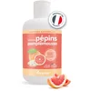 Image de Vitavea - Extrait de Pépins de Pamplemousse 200 ml + Vitamine C - Booste les défenses naturelles - Forte concentration en bioflavonoïdes - Immunité - 200 jours - Fabriqué en France