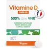 Image de Vitavea Santé Vitamine D 1000UI 90 comprimés